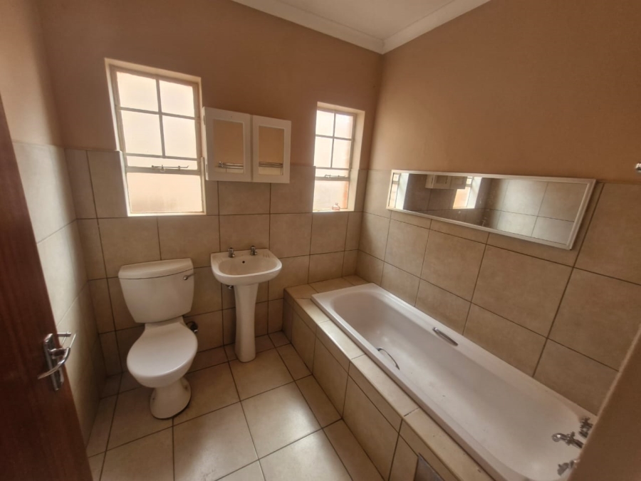 3 Bedroom Property for Sale in Kathu Northern Cape